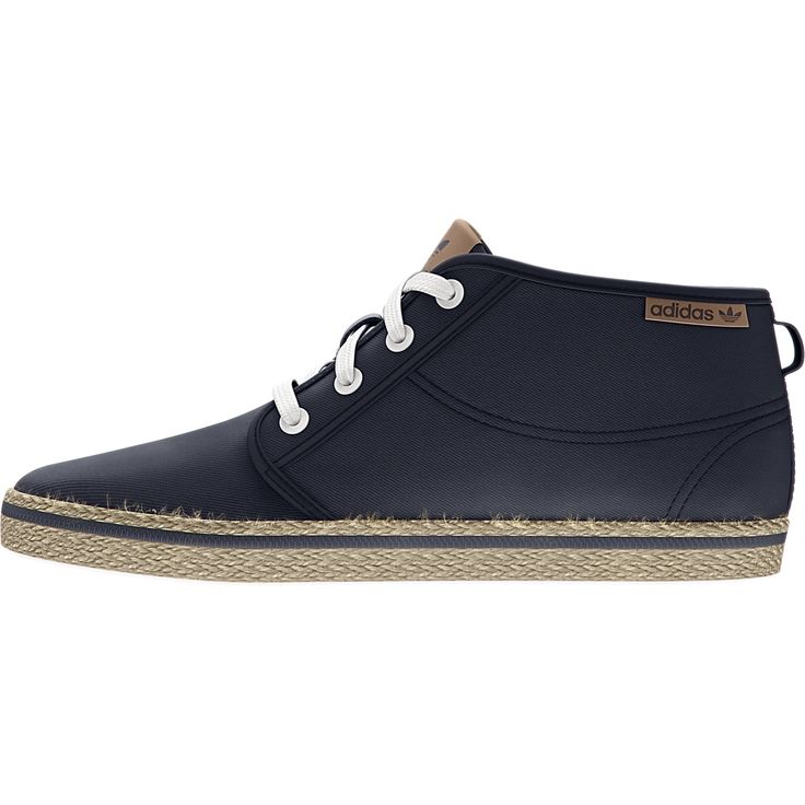 adidas baskets honey desert femme adidas baskets honey desert femme