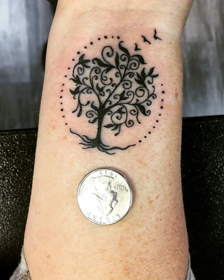 Einzigartig Tattoos Frauen Lebensbaum Bildergebnis für tattoo tree of life