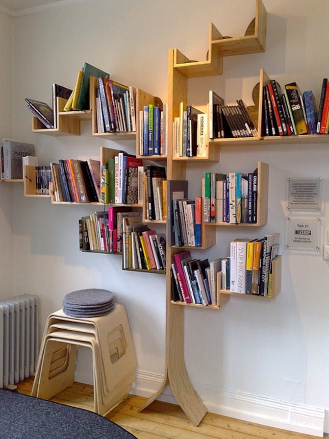 17 Space Savings Furniture Ideas For Kids Small Room Corner Storage Kids Room Girl Room