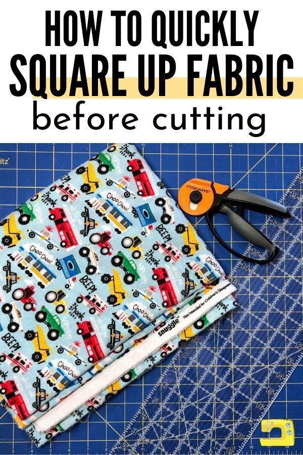 Pin On Sewing Tips And Tricks