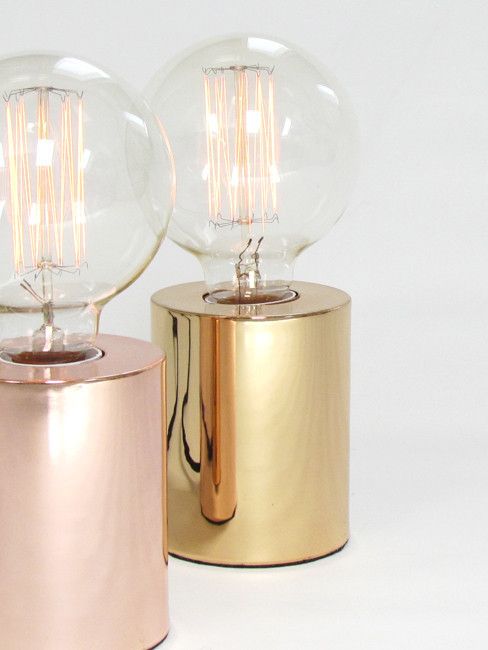 126 Best That Lighting Images On Pinterest Bedrooms Bedroom Sil Table Lamp Gold Bedside Lightingbedroom