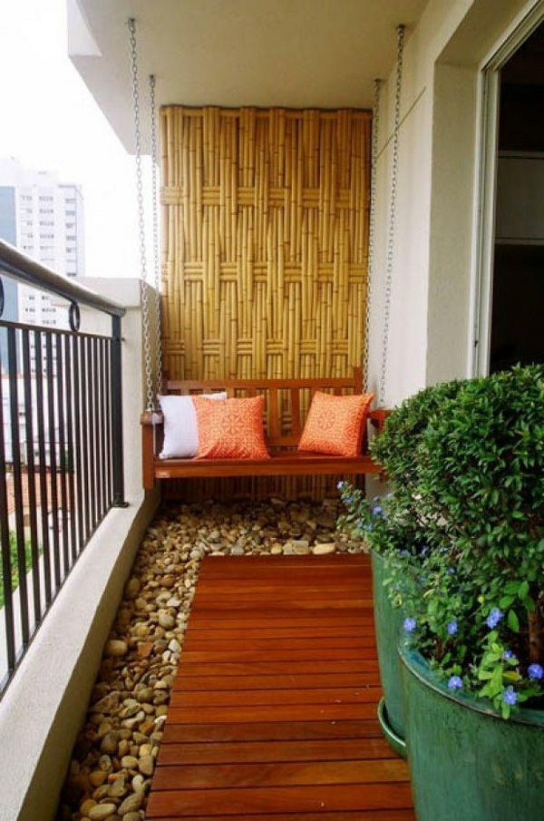 Die besten 25+ Orange kissen Ideen auf Pinterest braunes Sofa - wohnzimmer orange grun Die besten 25+ Orange kissen Ideen auf Pinterest braunes Sofa - wohnzimmer orange grun