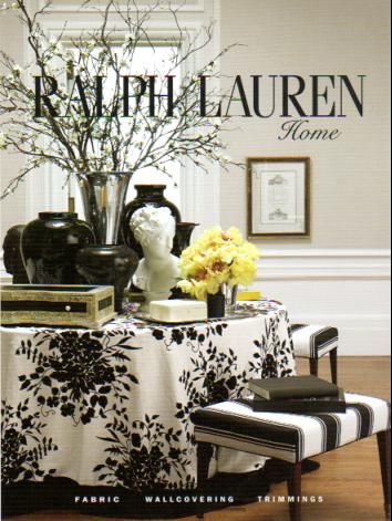Best 10+ Ralph lauren home living room ideas on Pinterest | Sofa ... Best 10+ Ralph lauren home living room ideas on Pinterest | Sofa ...