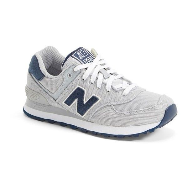 zapatillas deportivas new balance wl420 dfg silver zapatillas deportivas new balance wl420 dfg silver