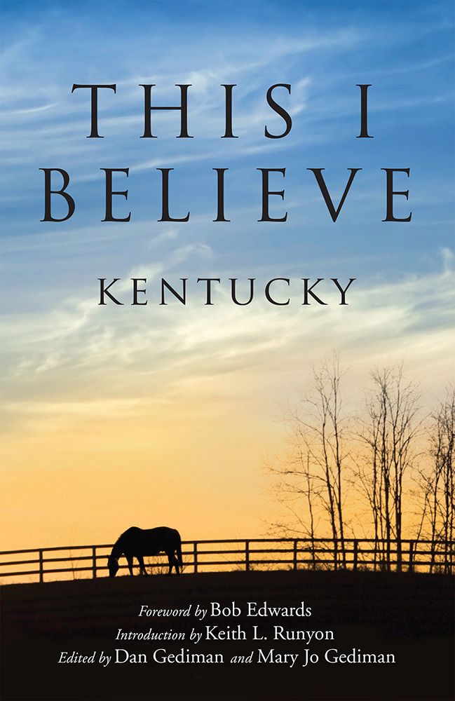 believe essay series Essay this i believe topics i have to write an essay and have to give my main idea i am thinking about writing something about learning from others mistakes but it needs to sound better than that. believe essay series Essay this i believe topics i have to write an essay and have to give my main idea i am thinking about writing something about learning from others mistakes but it needs to sound better than that.