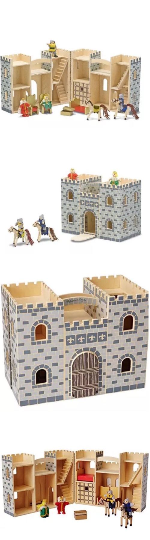 best 20+ wooden castle ideas on pinterest | doll houses, wooden best 20+ wooden castle ideas on pinterest | doll houses, wooden