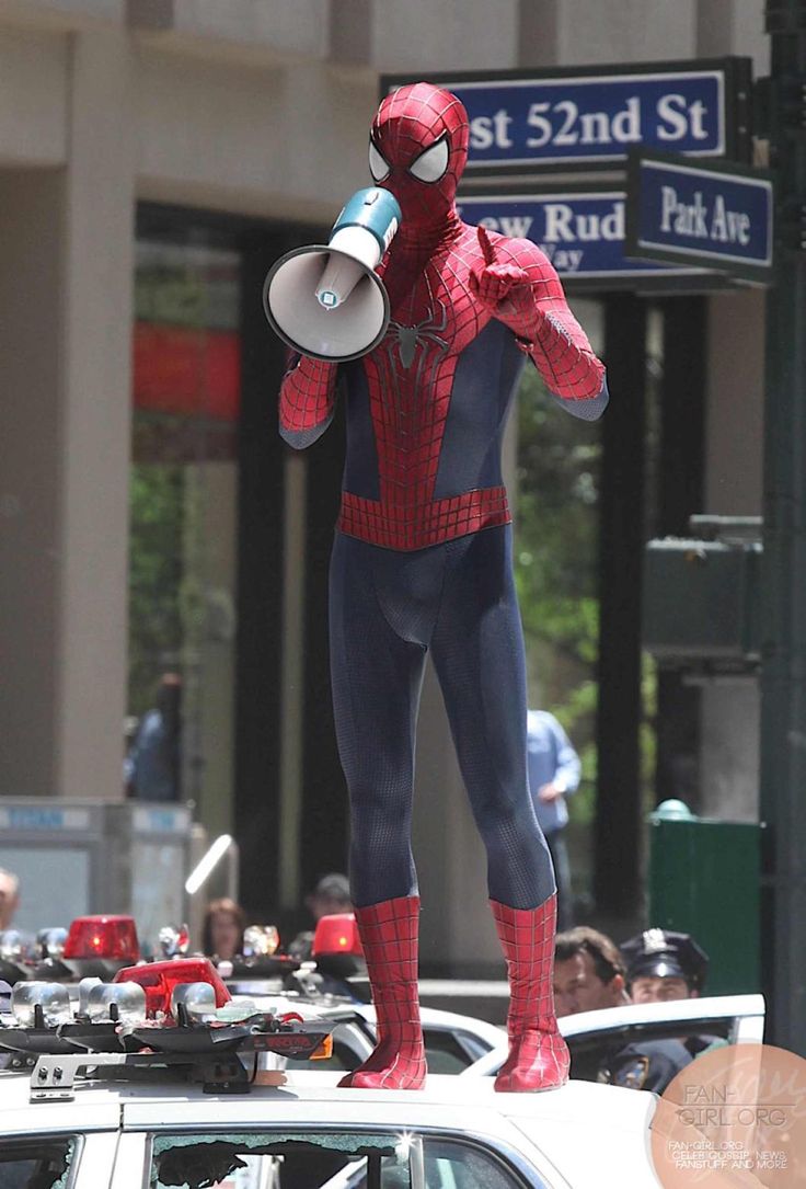 Amazing Spider Man Coloring Pages Amazing Spider Man Coloring Pages