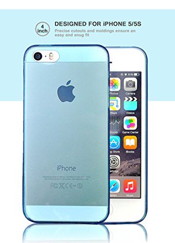 coque iphone 5 color coque iphone 5 color