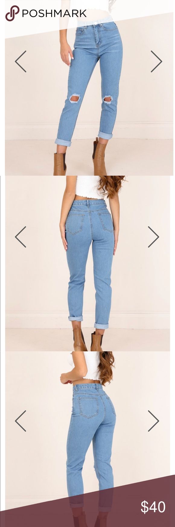 high waisted mom jeans curvy high waisted mom jeans curvy