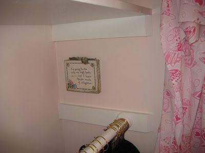 Benjamin Moore Pink Cloud 887 Paint Decorating Ideas In 2018 Benjamin Moore Pink Cloud 887 Paint Decorating Ideas In 2018 Painting Clouds