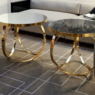 best 20+ gold coffee tables ideas on pinterest | gold table best 20+ gold coffee tables ideas on pinterest | gold table
