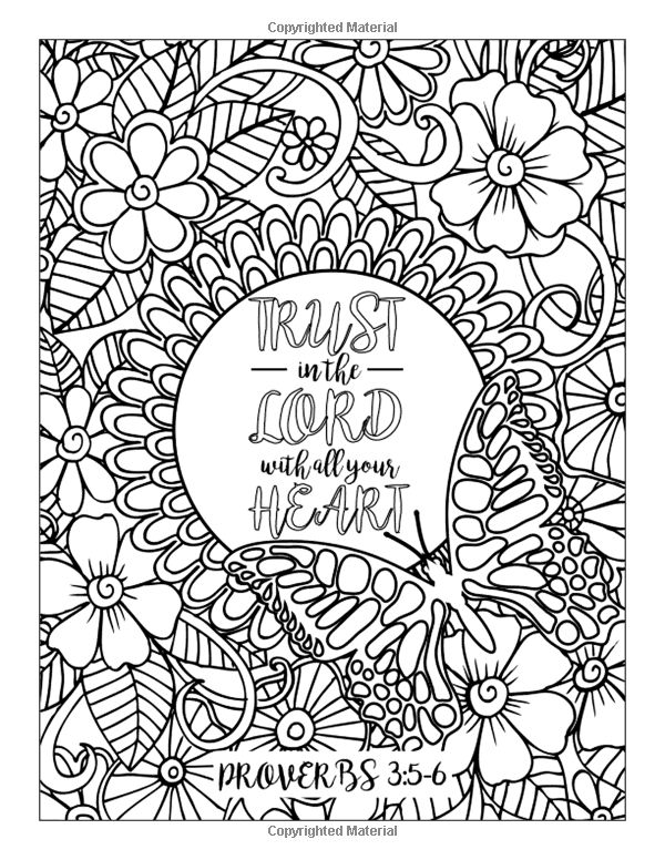 Pin on Koloring Scriptures & Inspiration & Affirmations Pin on Koloring Scriptures & Inspiration & Affirmations