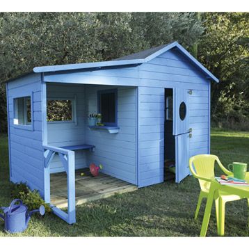 111 best Abris de jardin, maisonnettes et cabanes images on - construire un cabanon de jardin en bois 111 best Abris de jardin, maisonnettes et cabanes images on - construire un cabanon de jardin en bois