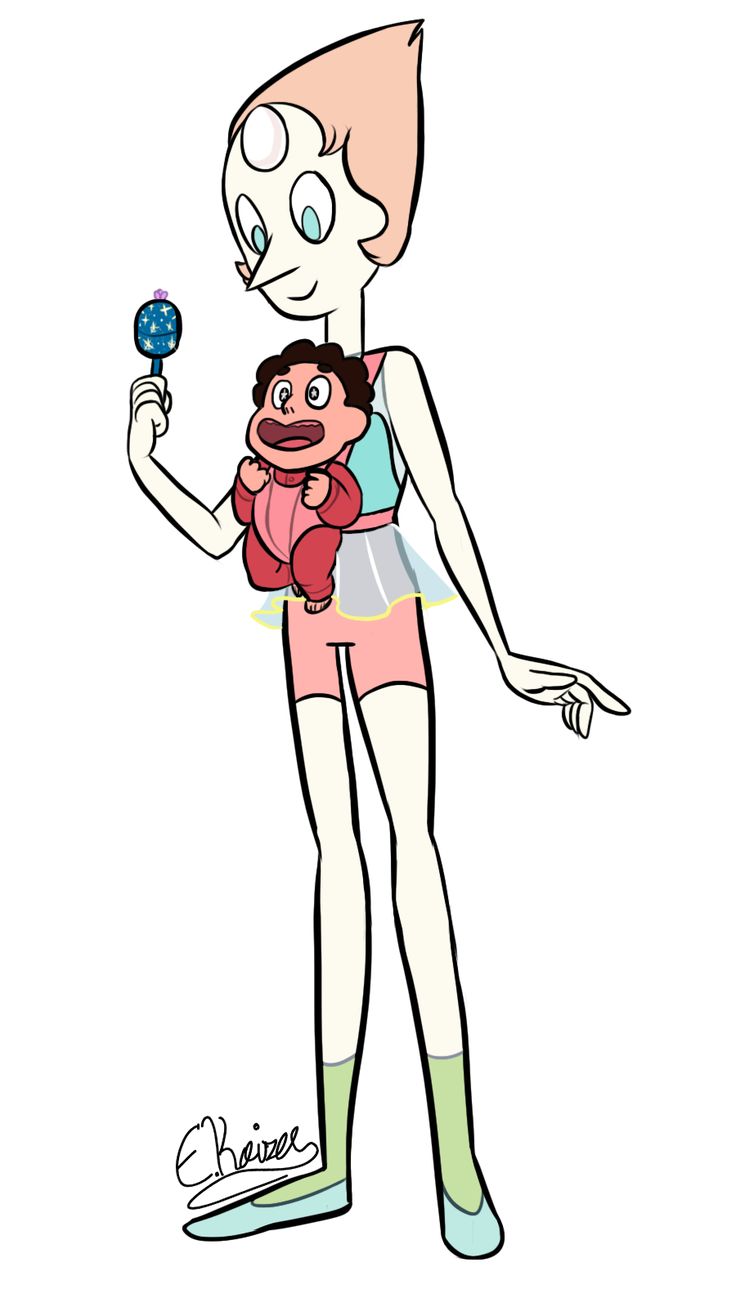 Pearl Steven Universe New Design Pixshark Pearl Steven Universe New Design Pixshark
