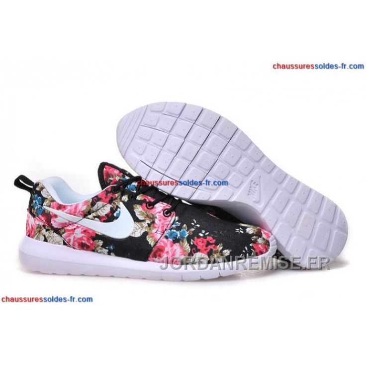 nike femme fleur nike femme fleur