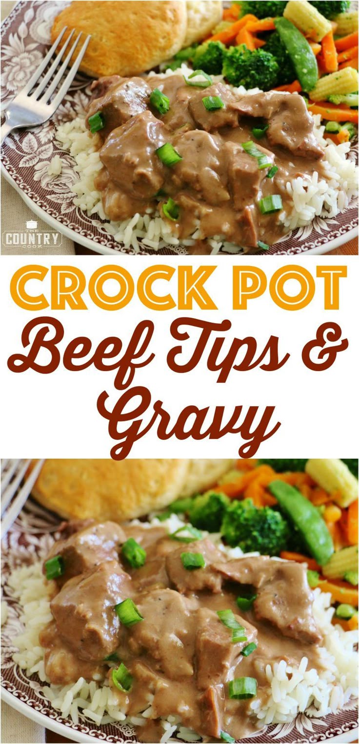 Easy recipes for beef tips Easy recipes for beef tips