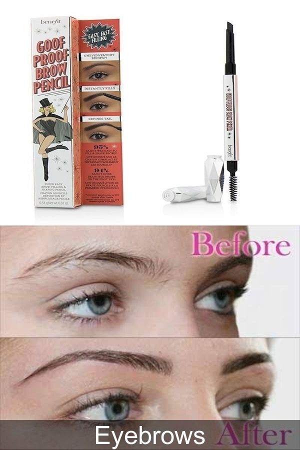 Eyebrow Stencils Eyebrow Depilation How To Do Your Own Eyebrows At Eyebrow Stencils Eyebrow Depilation How To Do Your Own Eyebrows At