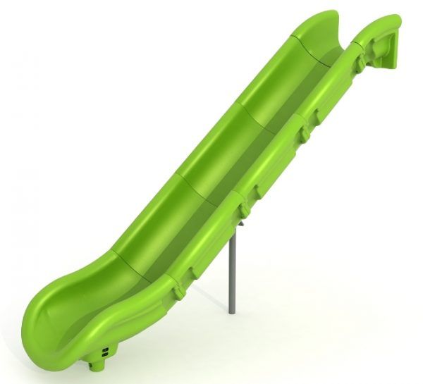 Venta De Toboganes Toboganes Parques Infantiles Columpios Infantiles