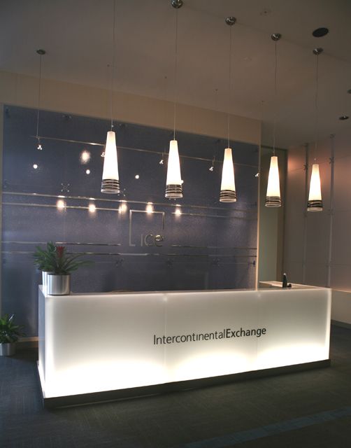 best 25+ front desk ideas on pinterest | reception counter design best 25+ front desk ideas on pinterest | reception counter design