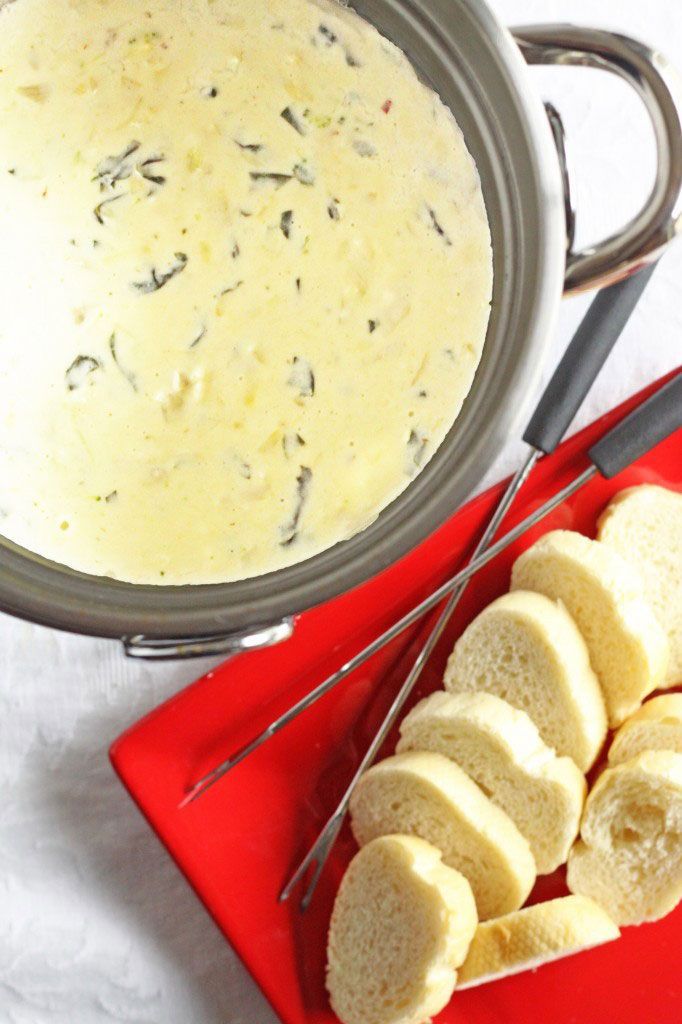 fondue recipes cheese fondue recipes cheese