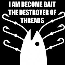 12 best this is bait images on pinterest bait, embedded image 1f80e6969071dcf721c6beedf10d875b bait gates 12 best this is bait images on pinterest bait, embedded image