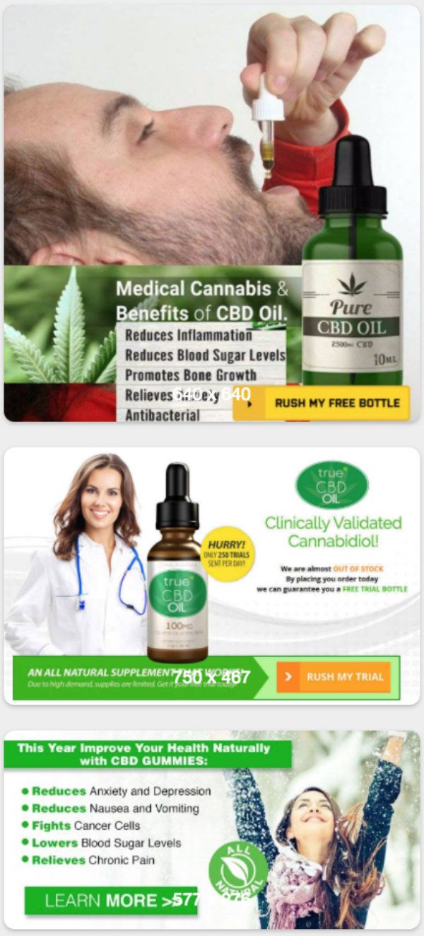 Nucific coupon code