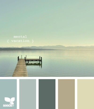 Soothing Bedroom Colors Calming Paint Wall Treatments And Soothing Bedroom Colors Calming Paint Wall Treatments And Art By Sunny D Bedrooms In 2018 Pinterest House Home