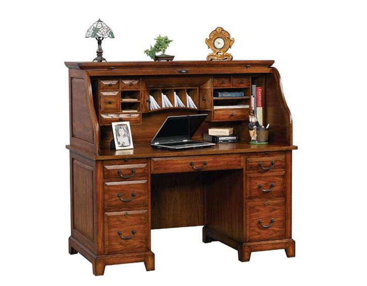 Schreibtisch Home Office 2021 Schreibtisch Home Office 2021