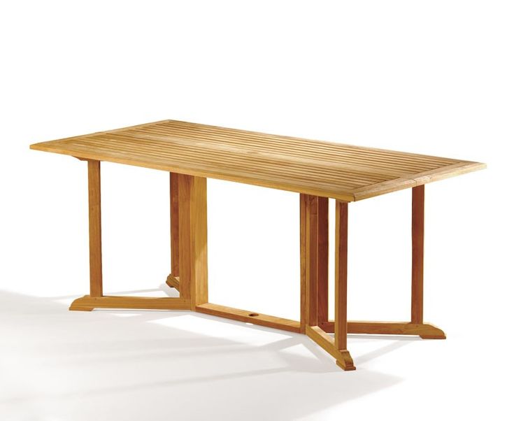buy this teak 6ft gateleg folding table from the uks leading specialist in teak garden furniture - Garden Furniture Tables buy this teak 6ft gateleg folding table from the uks leading specialist in teak garden furniture - Garden Furniture Tables