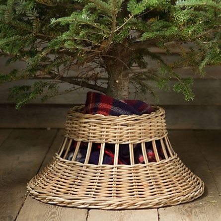 best 25 tree stands ideas on pinterest rustic best 25 tree stands ideas on pinterest rustic