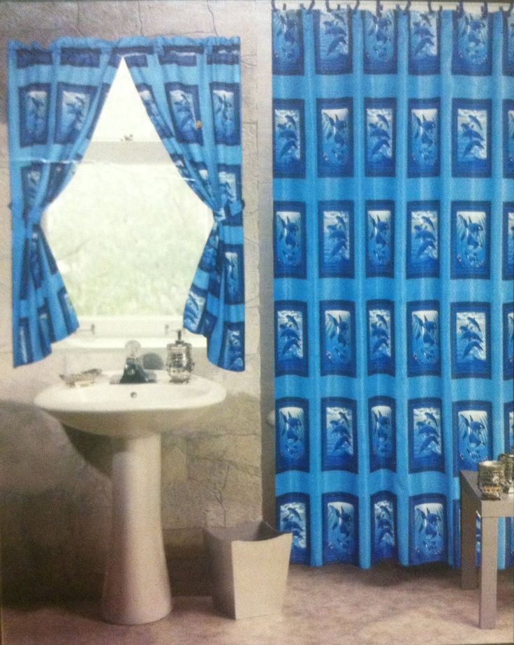 164 best Shower Curtains images on Pinterest | Fabric shower ... 164 best Shower Curtains images on Pinterest | Fabric shower ...
