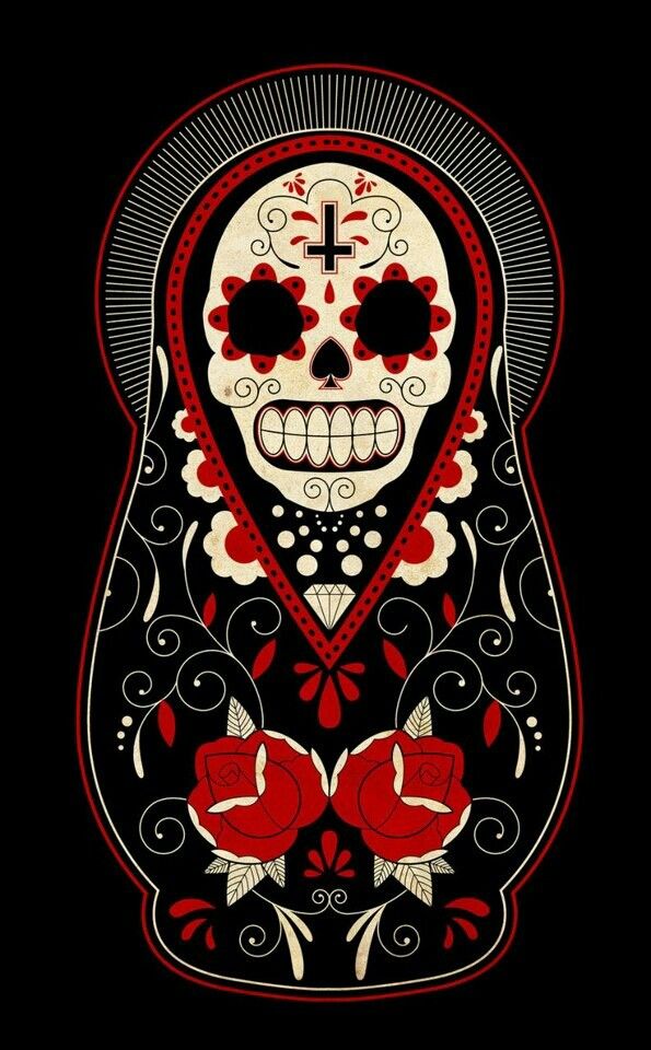 24 best tats images on pinterest tattoo designs tattoo ideas 24 best tats images on pinterest tattoo designs tattoo ideas