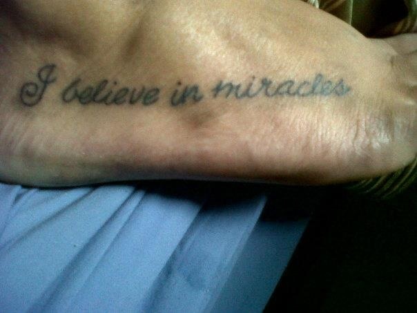 best 25 miracle tattoo ideas on pinterest live tattoo i need a best 25 miracle tattoo ideas on pinterest live tattoo i need a