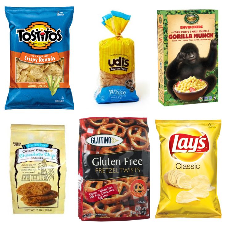 What Foods Can Help Clear Ibs What Foods Can Help Clear Ibs