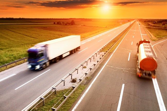 Highest Paying Truck Driving Jobs – Ultimate Guide #truckdrivingjobs #owneroperator #trucking #amateurtrucker #freight #truckdriver #truckinglife #truckin #ruletheroad #cdl #semi #otr #semitruck #truckinlife #18wheeler #transport #trucker #bigrig #interstate #hauling #tractortrailer #semitruck #TruckingCompanies #Truck #Trucks #BigRig #Trucker #TruckDriverLife #TruckerLife #RoadLife #CDLLife #Diesel >>>Facebook @FueloyalInc <<< + instagram>> @fueloyal_ <<