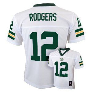 nfl jerseys boys nfl jerseys boys