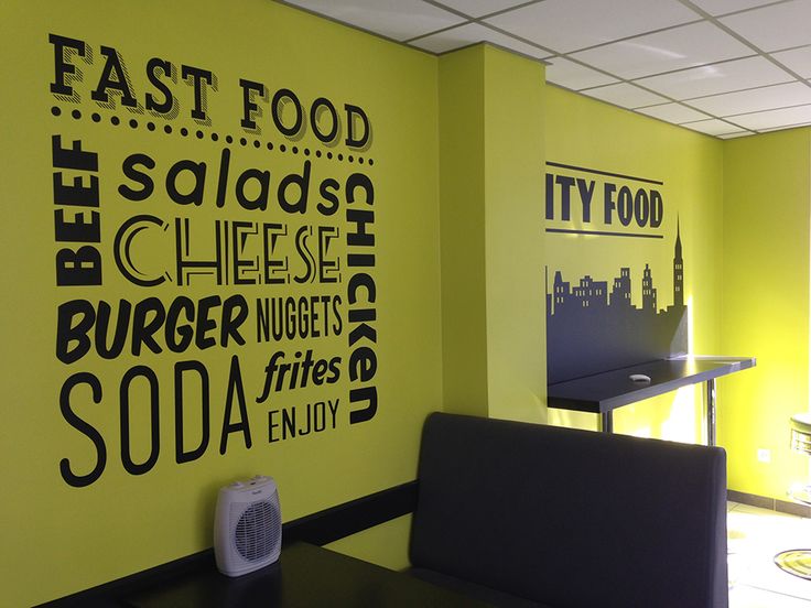 Chic Food Absolut Graphic Signaletique Lettres Adhesives Vitrophanie Lyon Design Interieur Restaurant Interieur De Restaurant Fast Food Chic Food Absolut Graphic Signaletique Lettres Adhesives Vitrophanie Lyon Design Interieur Restaurant Interieur De Restaurant Fast Food