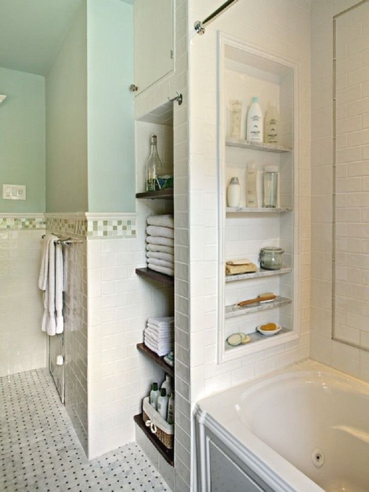 remodeling bathroom price remodeling bathroom in 2018 bathroom