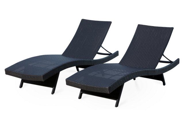 Home Decorators Outlet Adirondack Cushions Home Decorators Outlet Adirondack Cushions