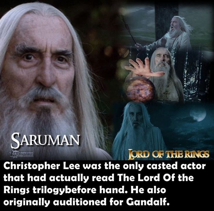 24 Interesting Facts About Popular Movies Http Geekxgirls Com Article Php Id 1577 Fun Movie Facts Movie Facts Good Movies