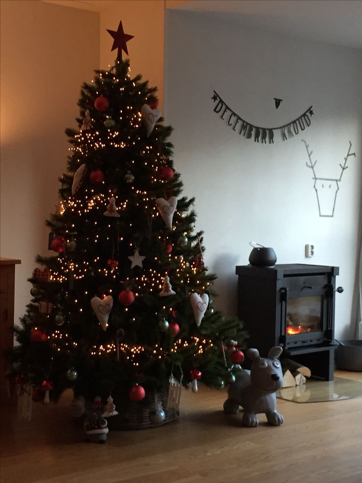 19 best koper tinten images on Pinterest Decorating ideas - wandfarben für küchen 19 best koper tinten images on Pinterest Decorating ideas - wandfarben für küchen