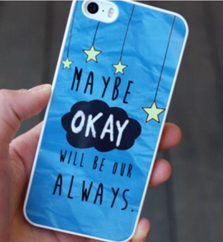 Iphone Cases With Quotes Iphone Cases With Quotes