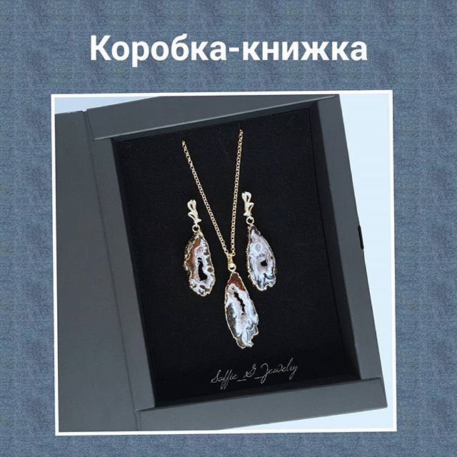 наполеон рецепт классический пошагово в домашних условиях