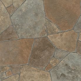 141 best 5 - flooring images on pinterest 141 best 5 - flooring images on pinterest