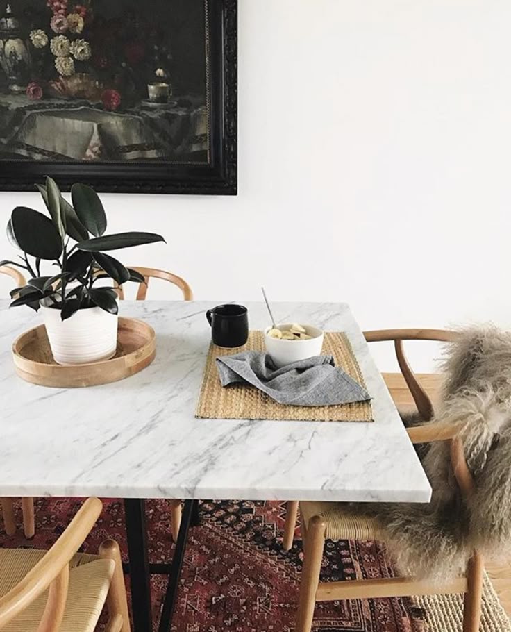 Best 25 Marble Top Dining Table Ideas On Pinterest Marble Amusing Marble Dining Room Decorating Design Best 25 Marble Top Dining Table Ideas On Pinterest Marble Stunning Marble Dining Room Design Ideas