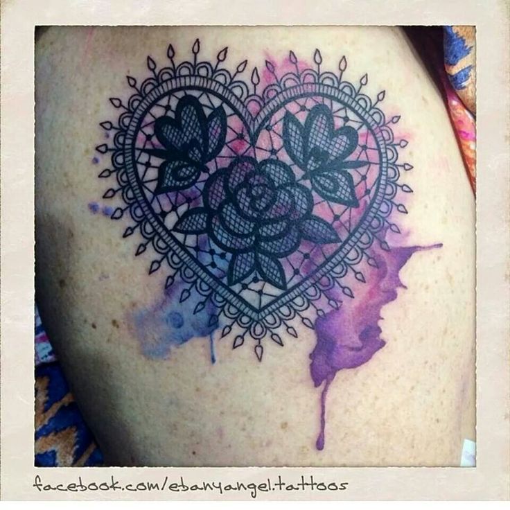 1127 best d paisley u0026 henna i images on pinterest mandalas 1127 best d paisley u0026 henna i images on pinterest mandalas