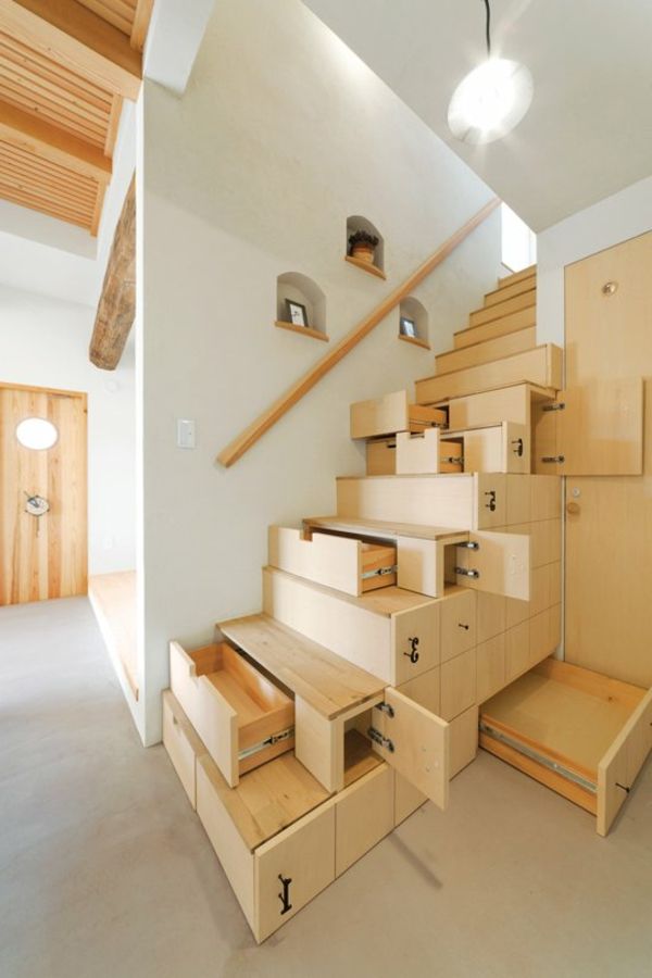 Under Stairs Drawers best 20+ stair drawers ideas on pinterest | stair drawer, stair Under Stairs Drawers best 20+ stair drawers ideas on pinterest | stair drawer, stair