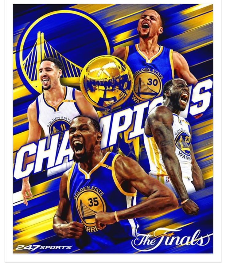 Image result for gsw emoji