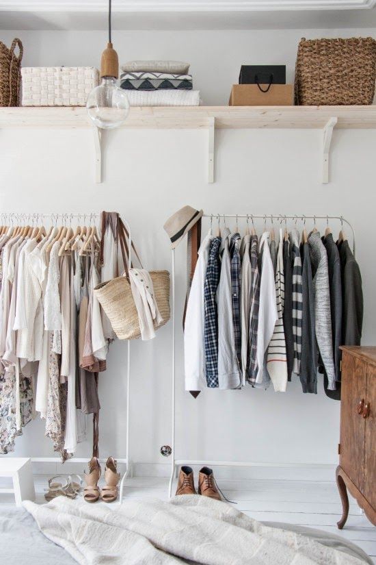 Die besten 20+ Kleiderstange ikea Ideen auf Pinterest | Begehbarer ... Begehbarer kleiderschrank kleiderstange
Begehbarer kleiderschrank kleiderstange
Die besten 20+ Kleiderstange ikea Ideen auf Pinterest | Begehbarer ...