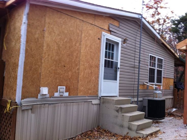 best 25 manufactured home remodel ideas on best 25 manufactured home remodel ideas on